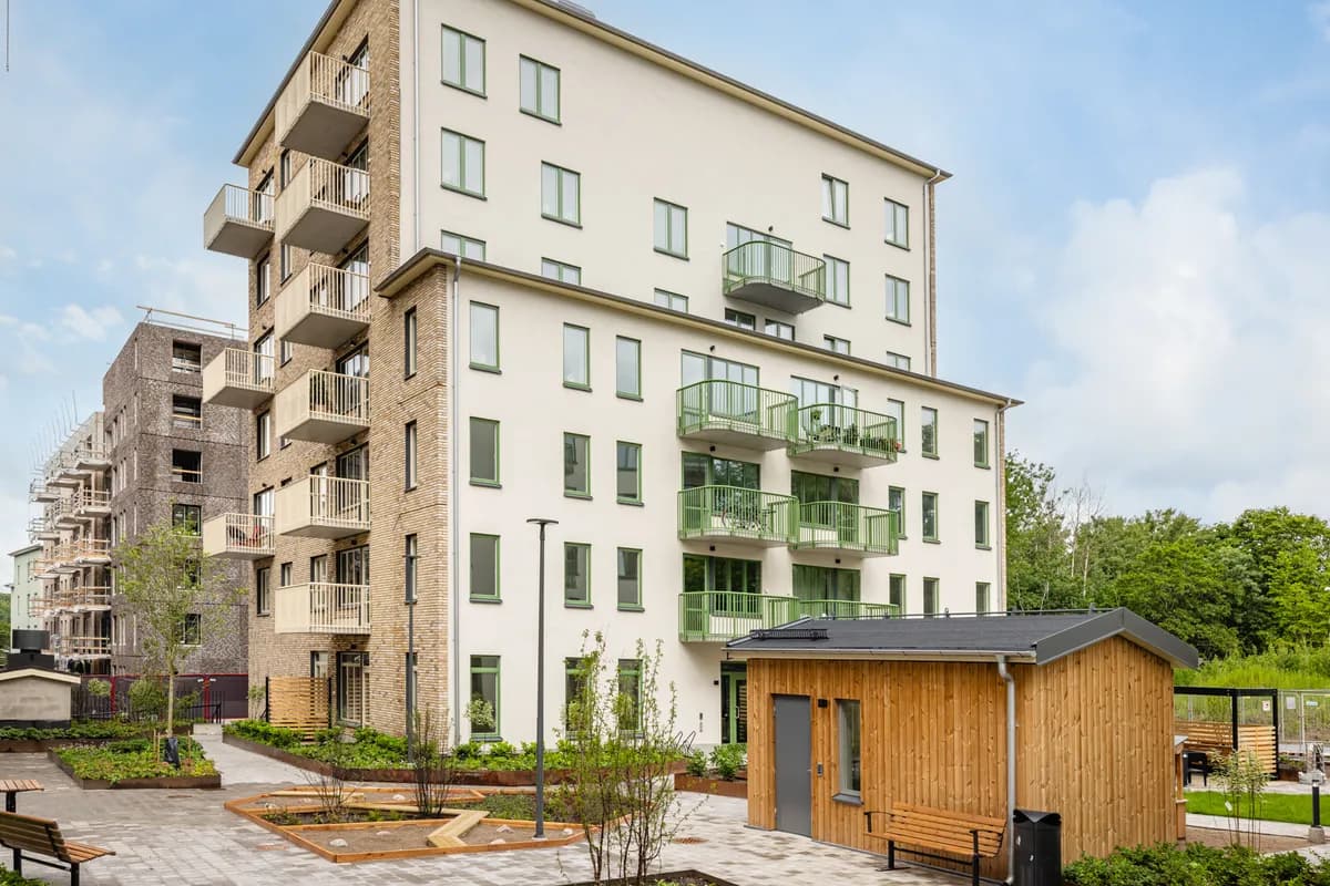 Property image 18