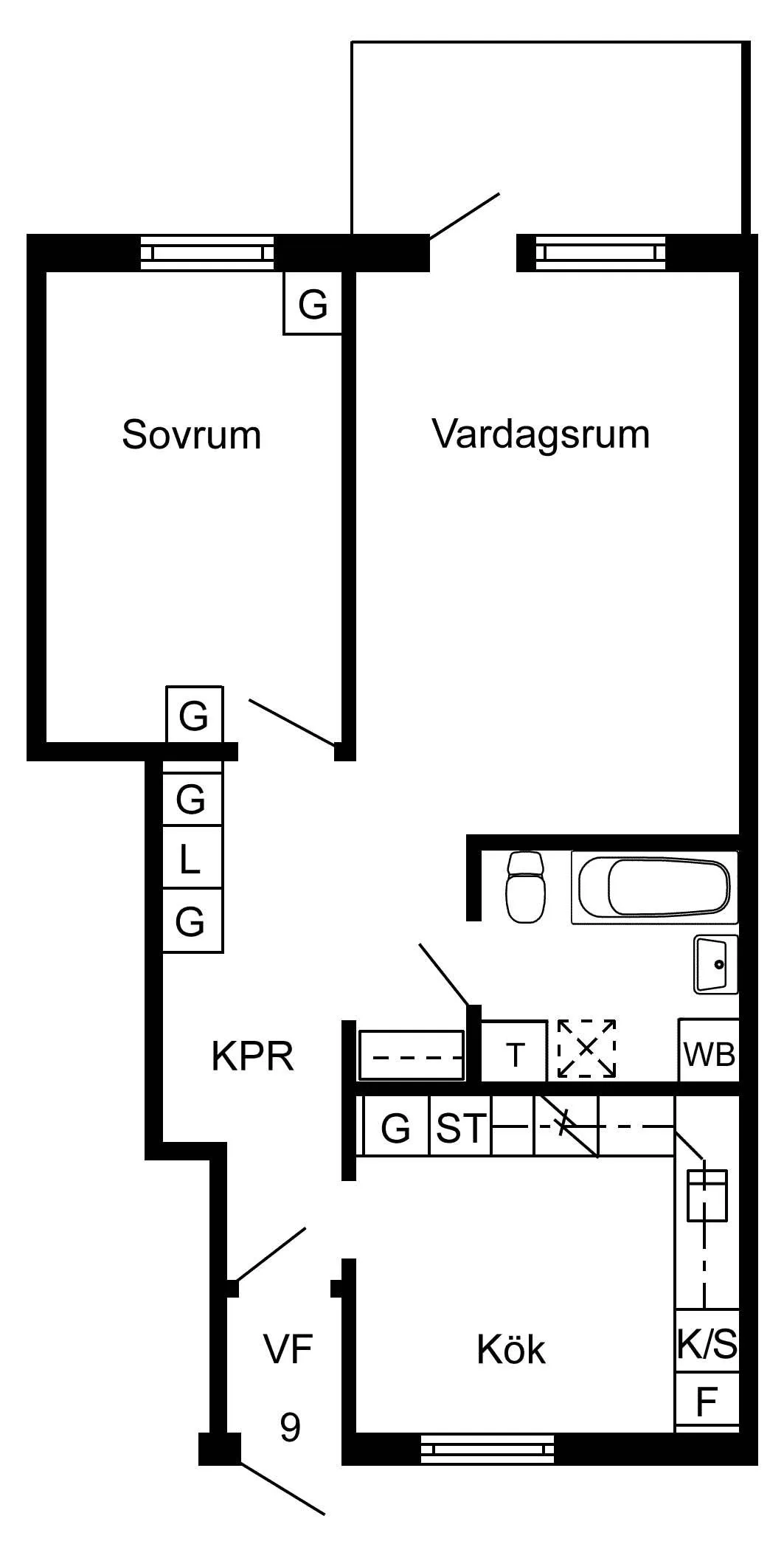 Property image 16
