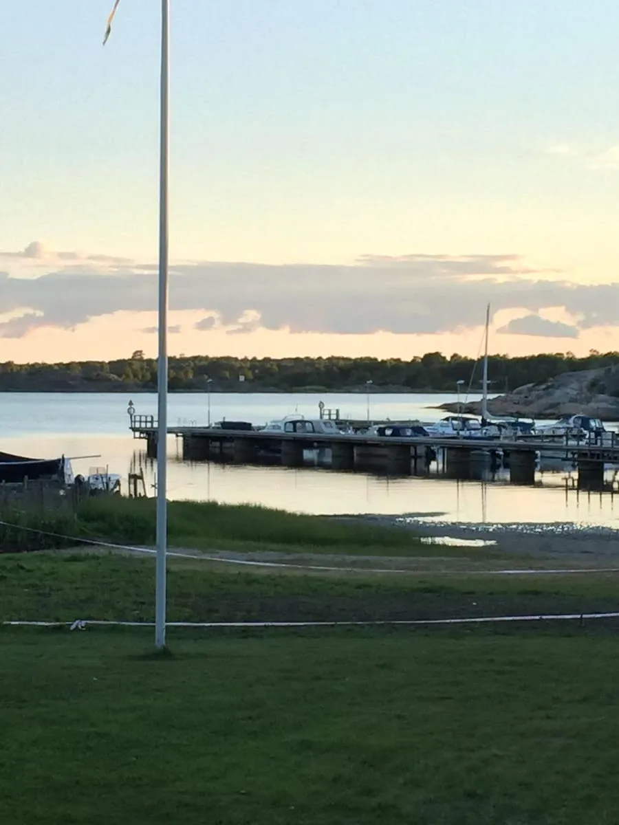 Hyresbostad på Göteborg i goteborg