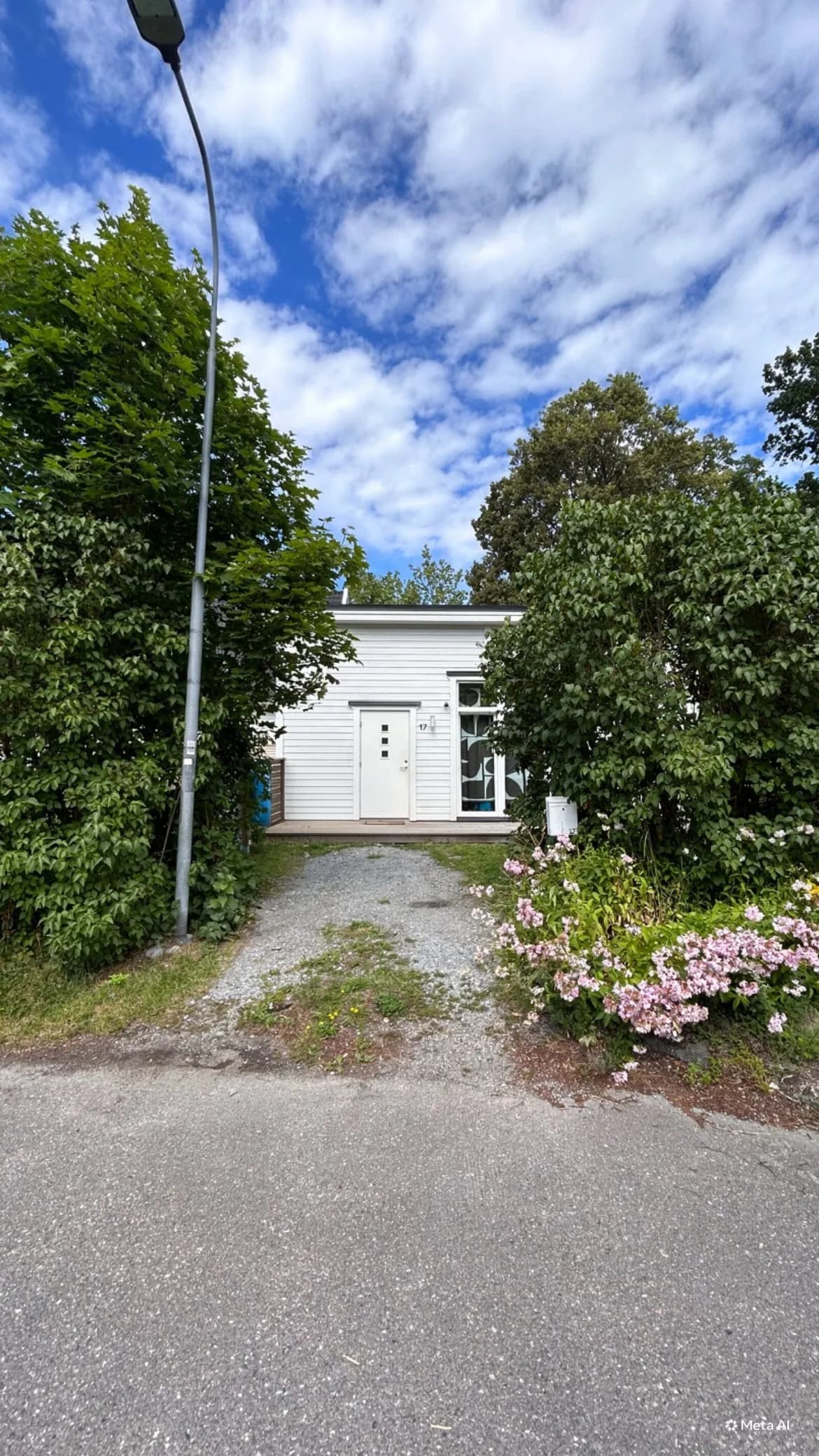 Hyresbostad på Huddinge i huddinge