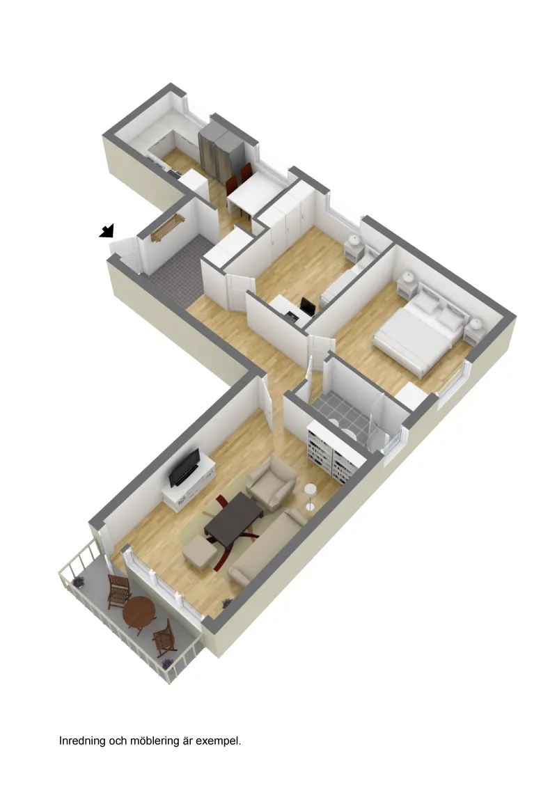 Property image 7