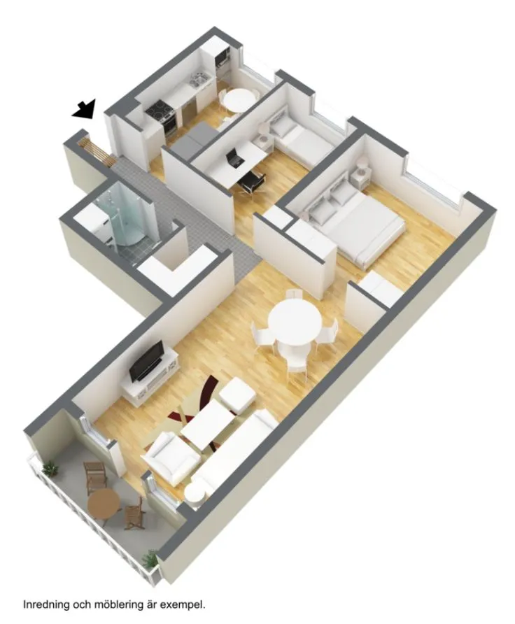 Property image 7