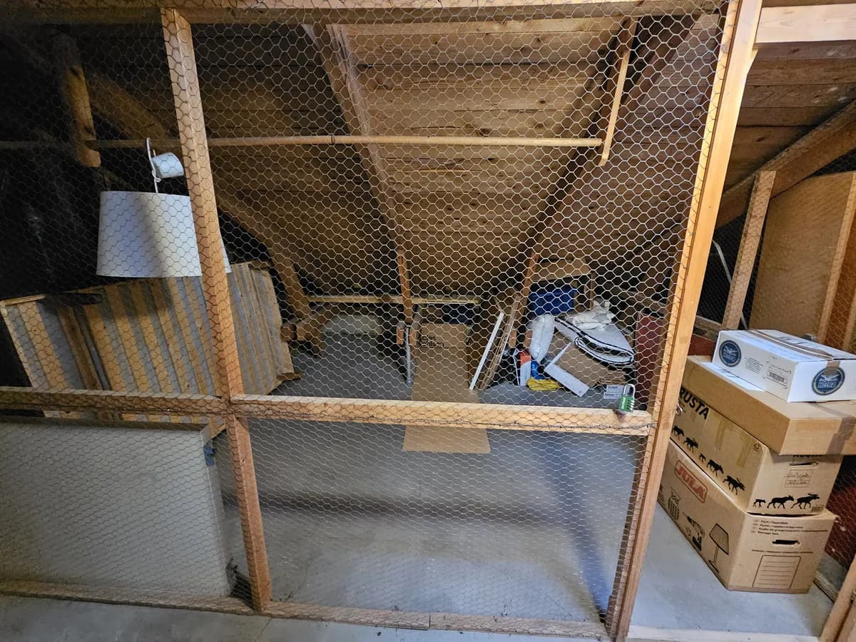 Property image 22