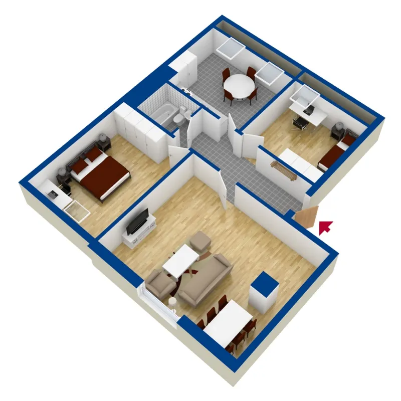 Property image 8