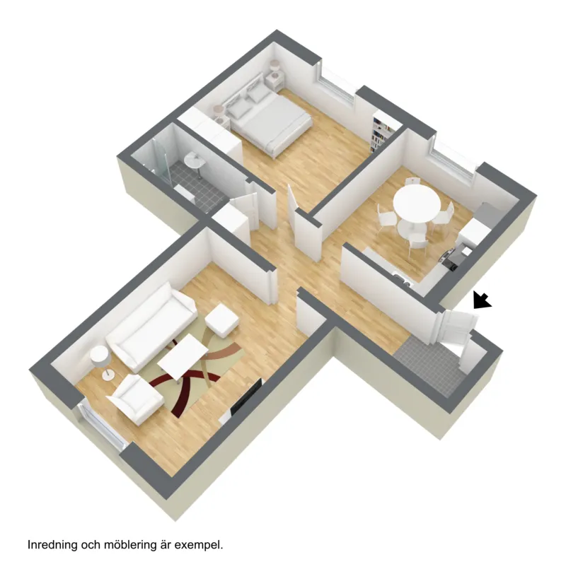 Property image 9