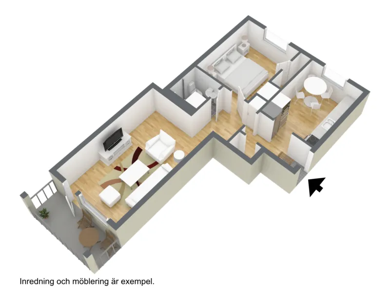 Property image 9