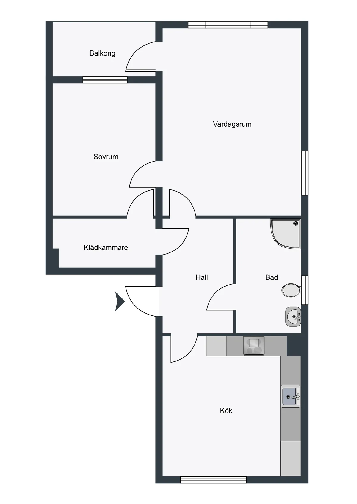 Property image 8