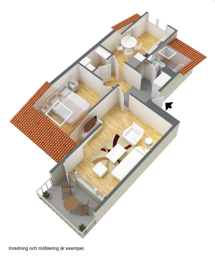 Property image 8