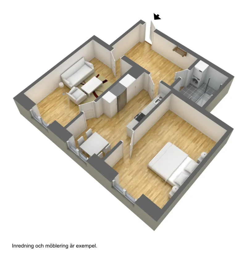 Property image 8