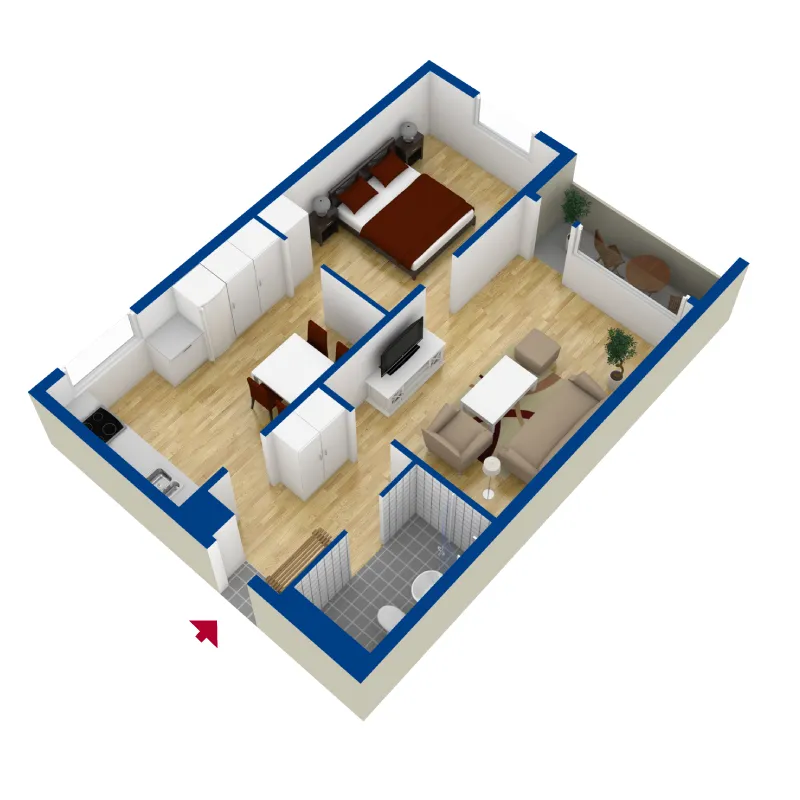 Property image 8