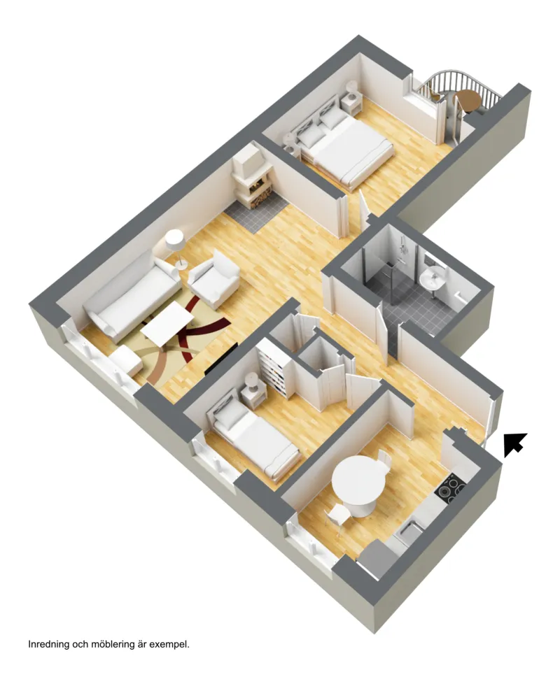 Property image 25