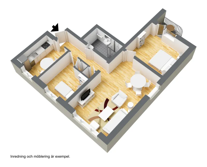 Property image 24