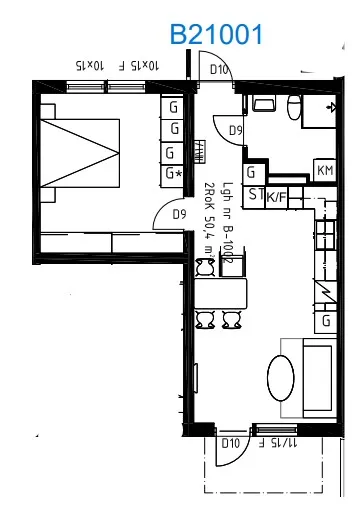 Property image 14