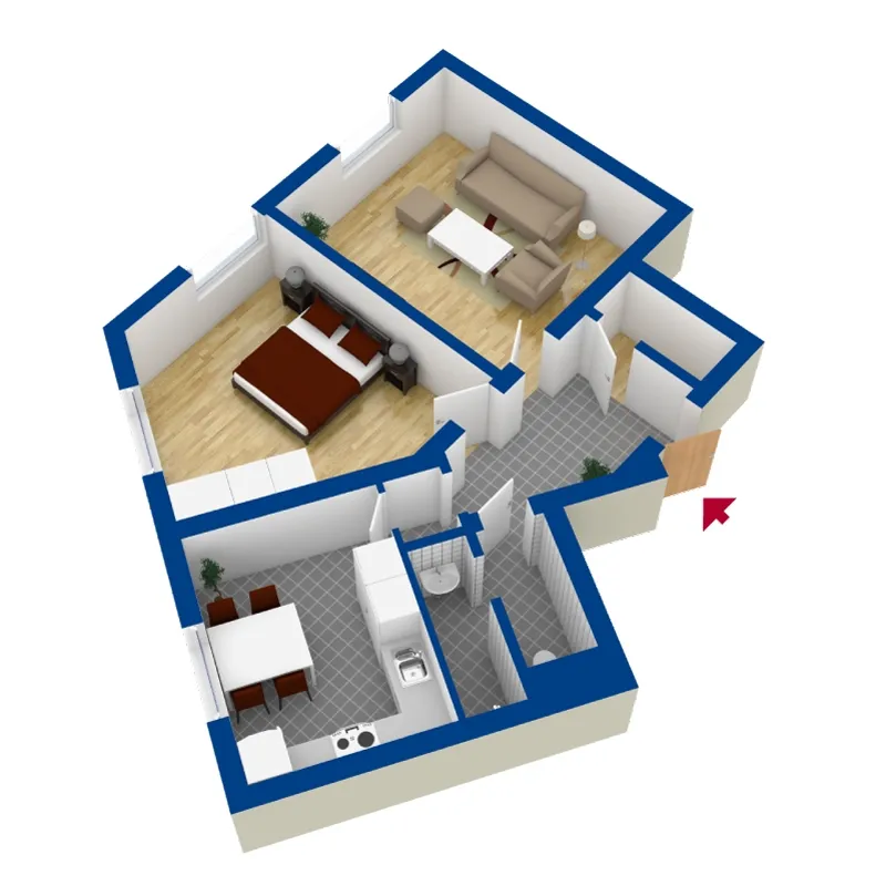Property image 8