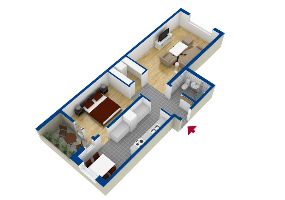 Property image 7
