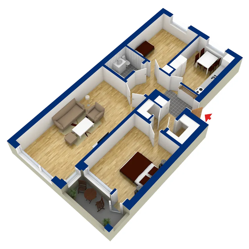 Property image 3