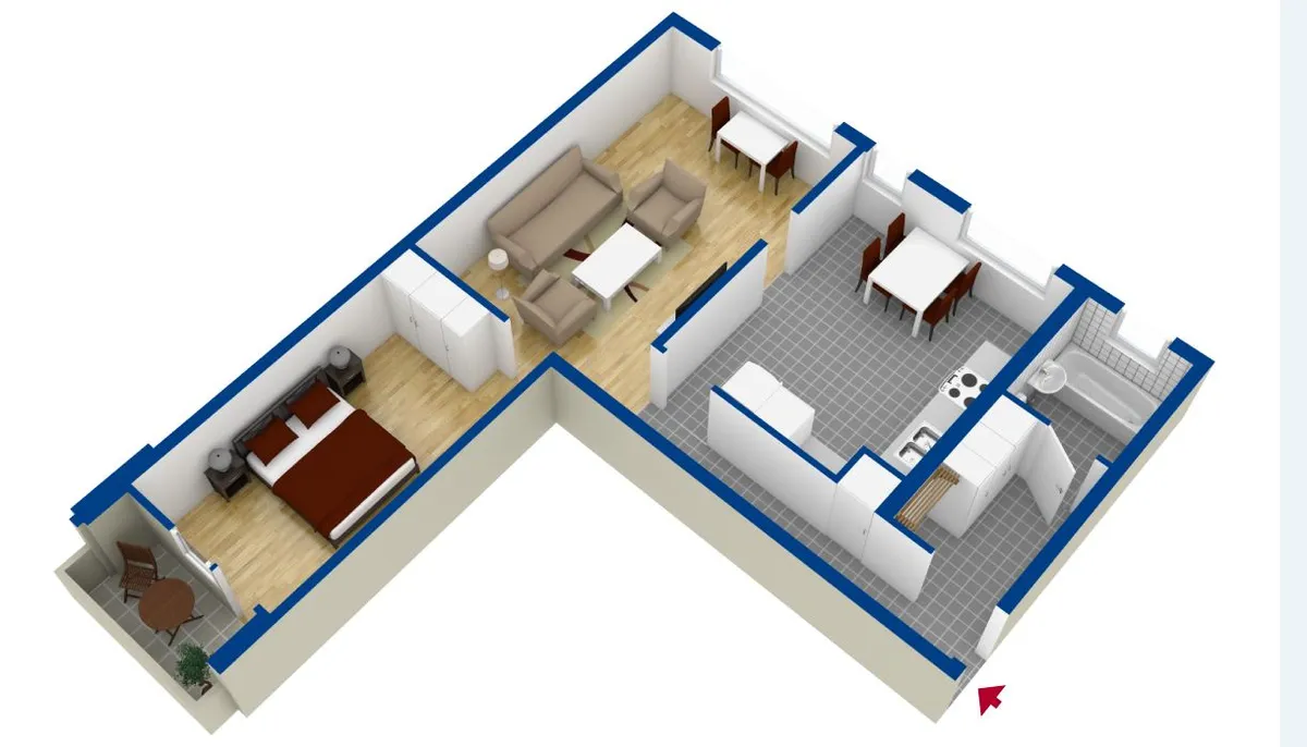 Property image 8