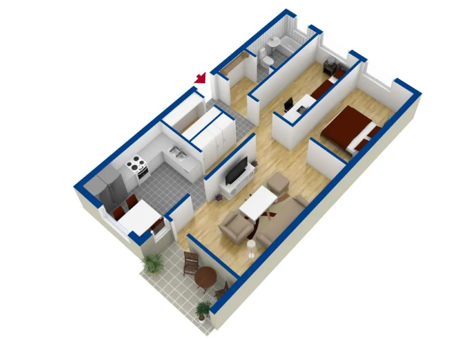 Property image 4