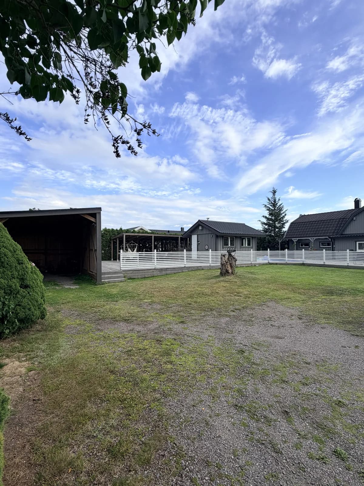 Property image 35