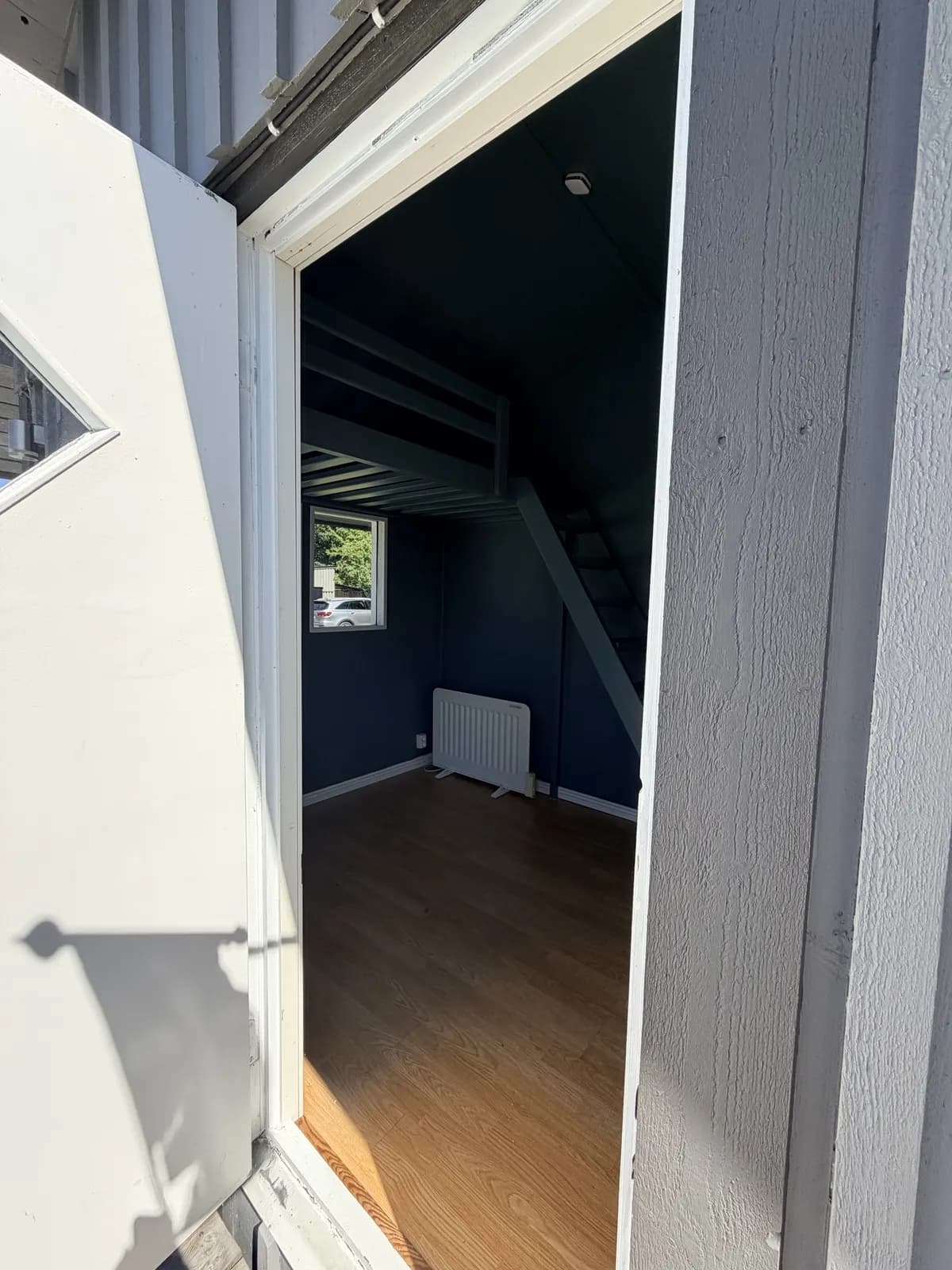 Property image 42