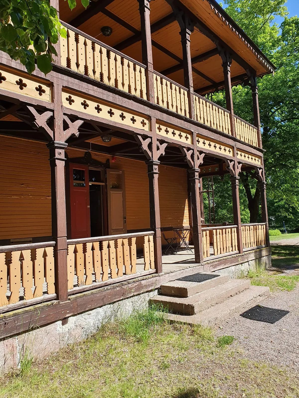 Property image 15