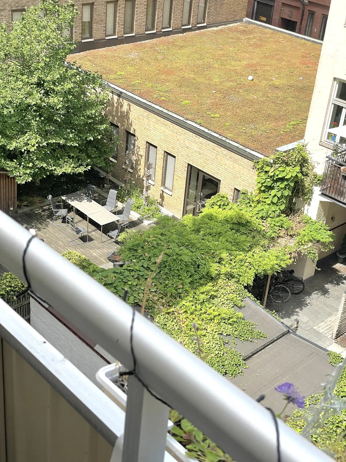 Property image 27