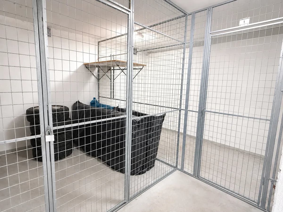 Property image 21