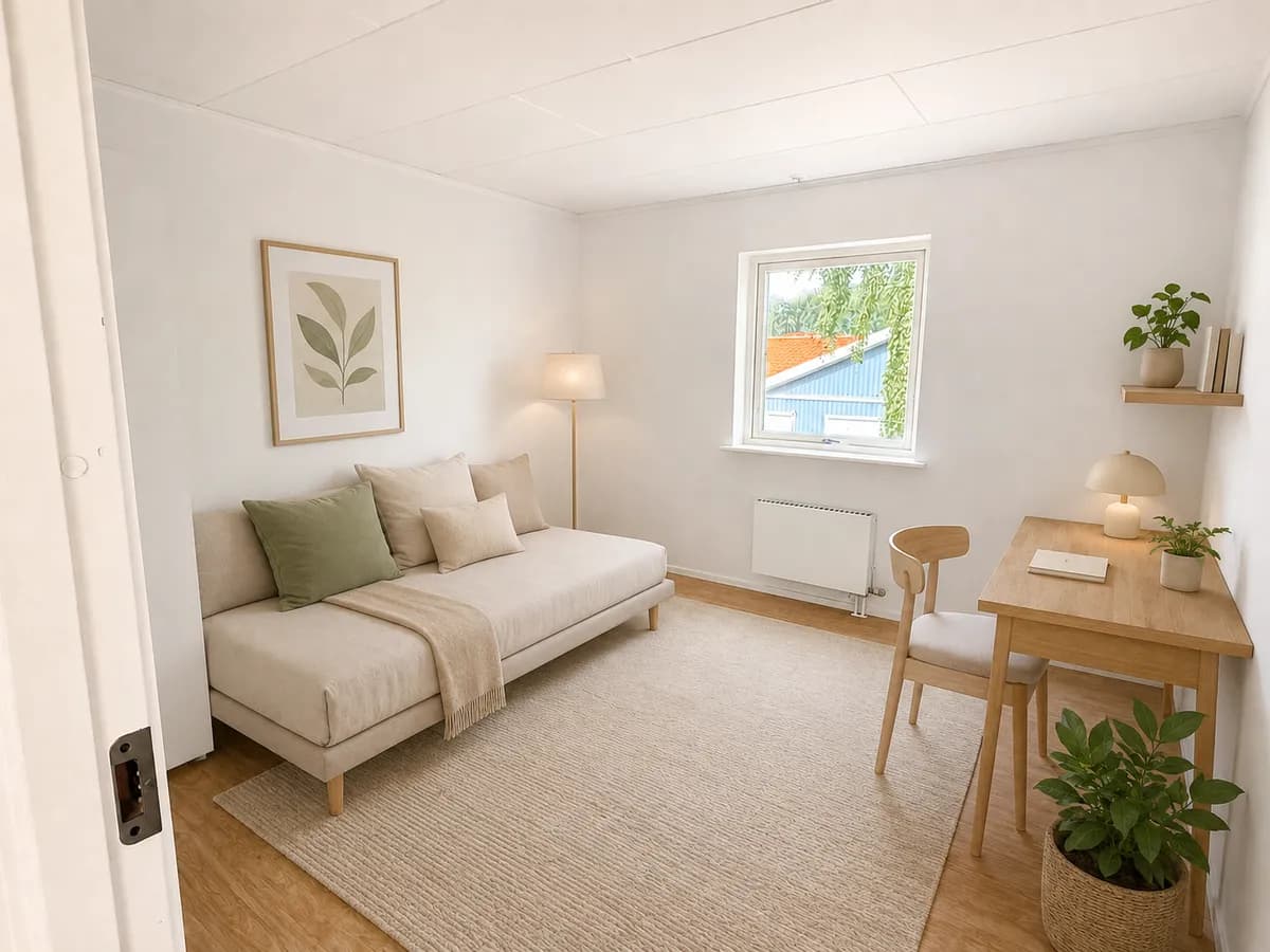 Property image 26