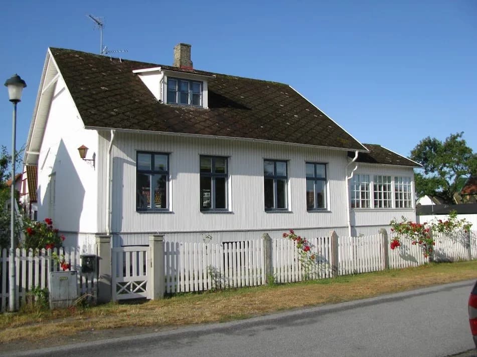 Property image 17