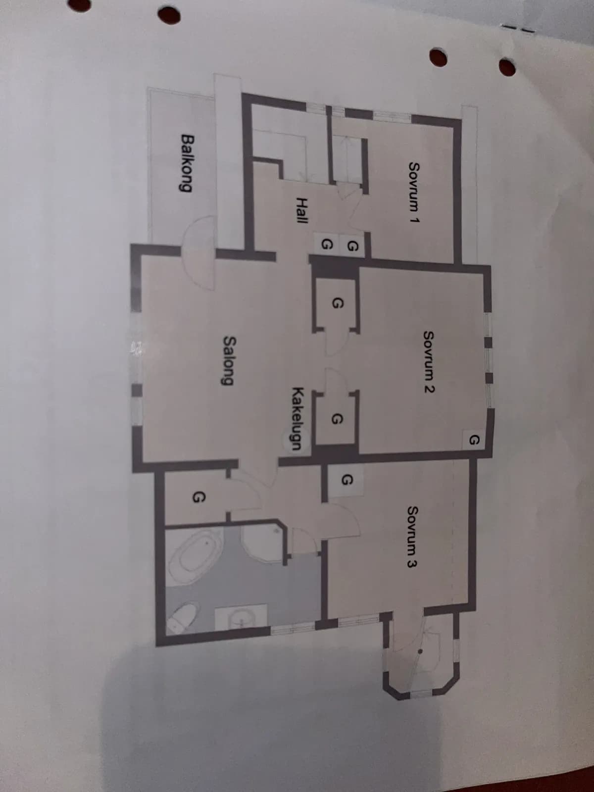 Property image 26