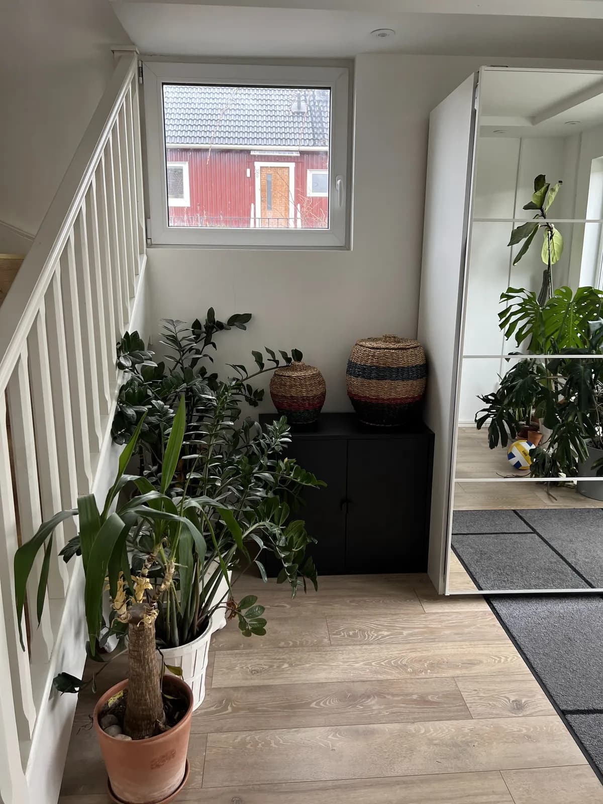 Property image 39