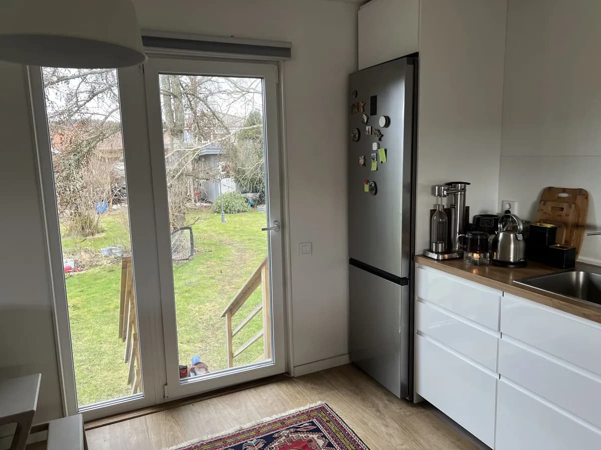 Property image 43
