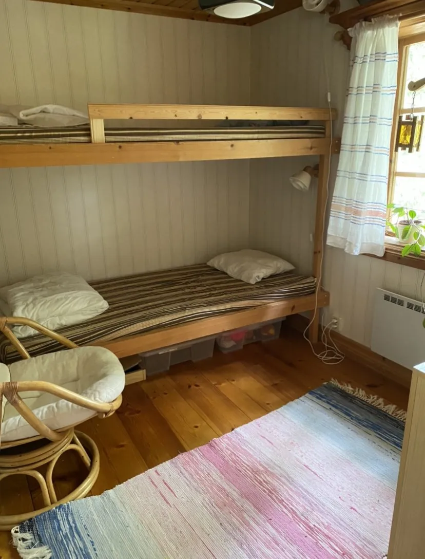 Property image 34