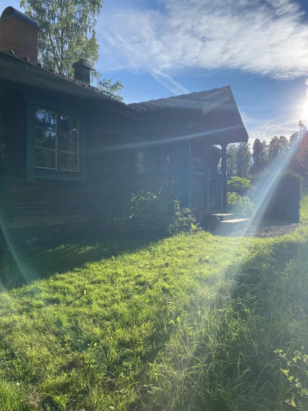 Property image 31