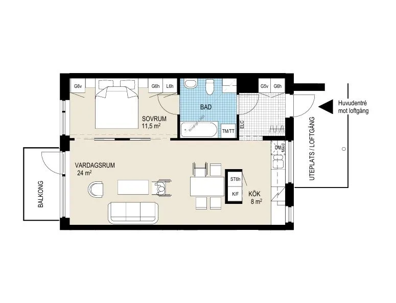 Property image 3