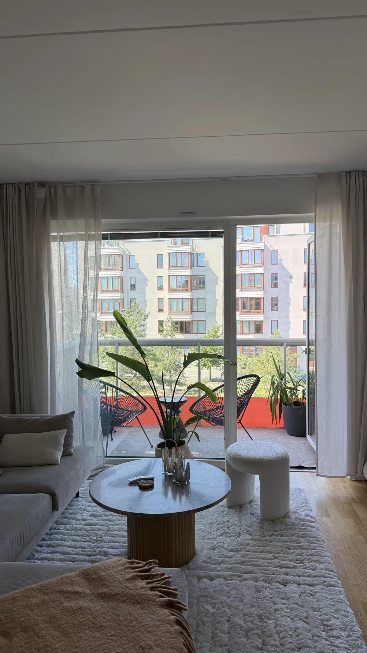 Hyreslägenhet på Malmö i malmo