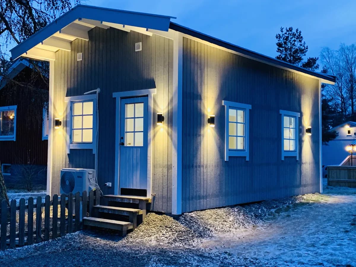 Property image 21