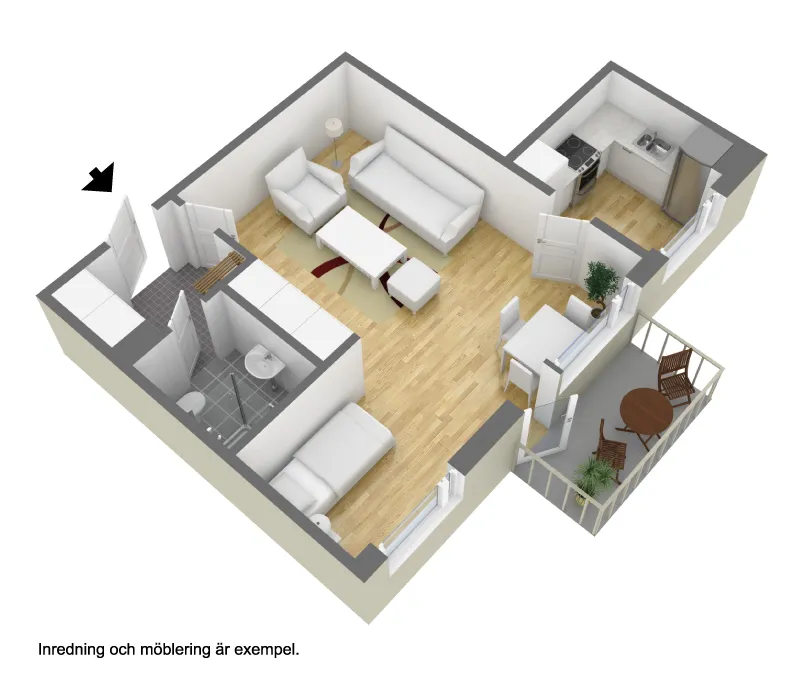Property image 2