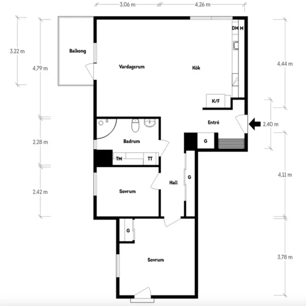Property image 17
