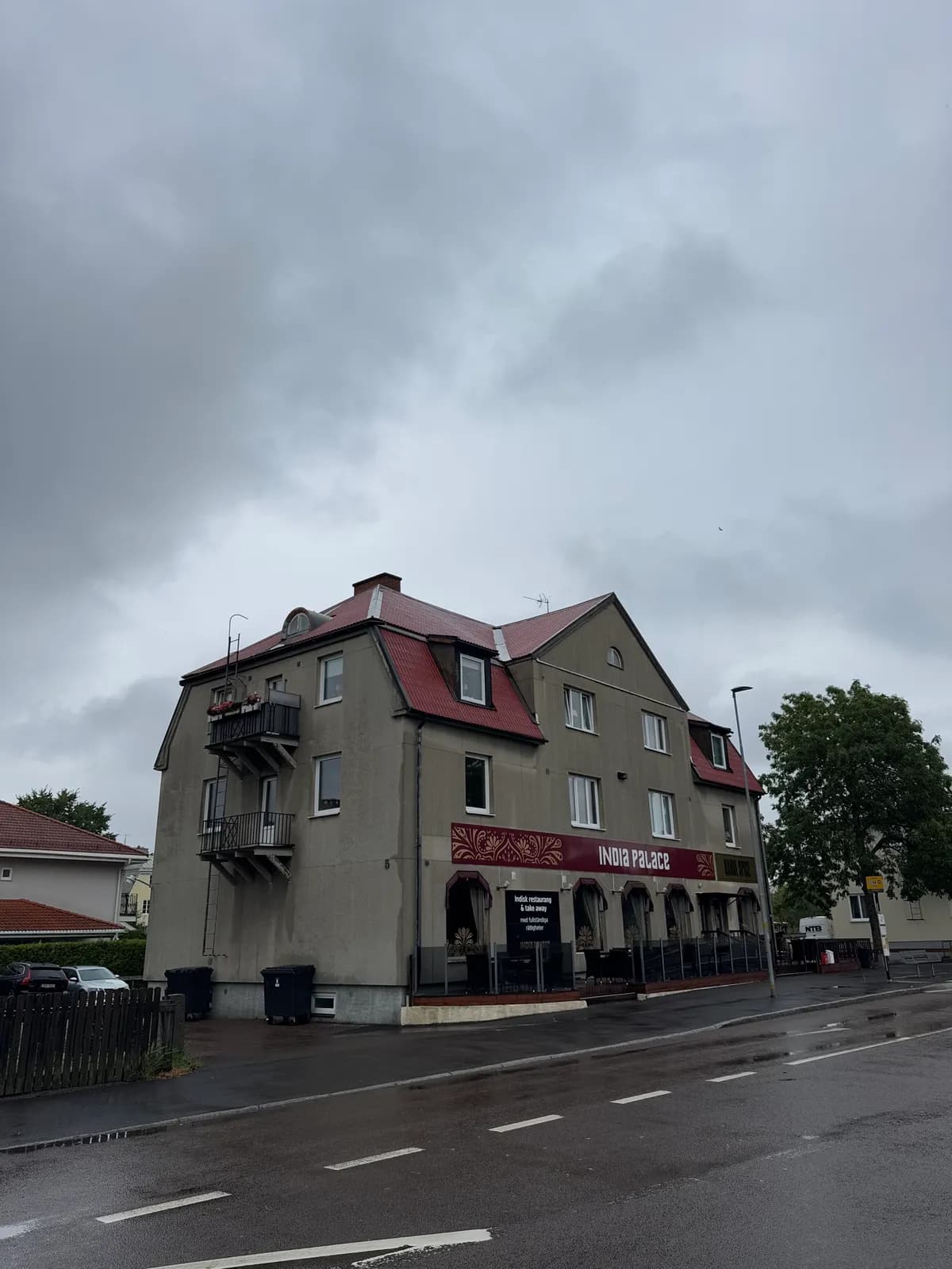 Property image 23