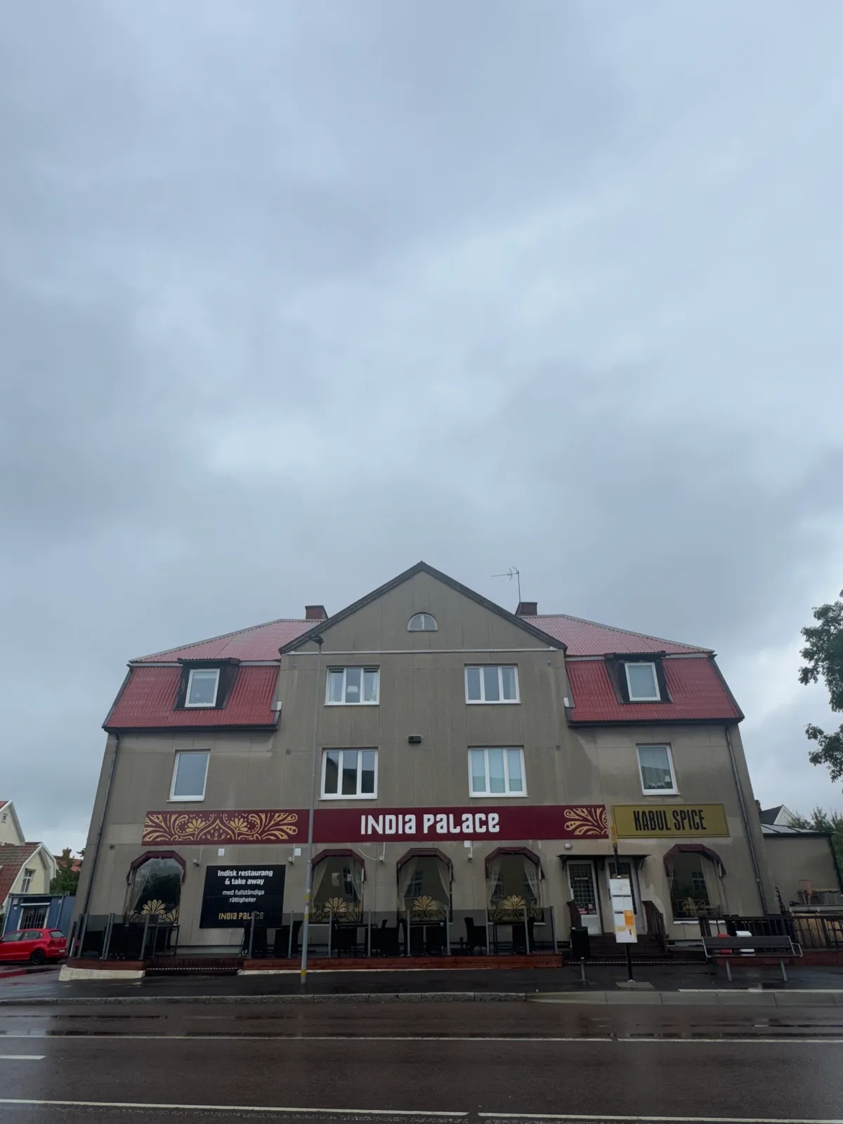 Property image 24