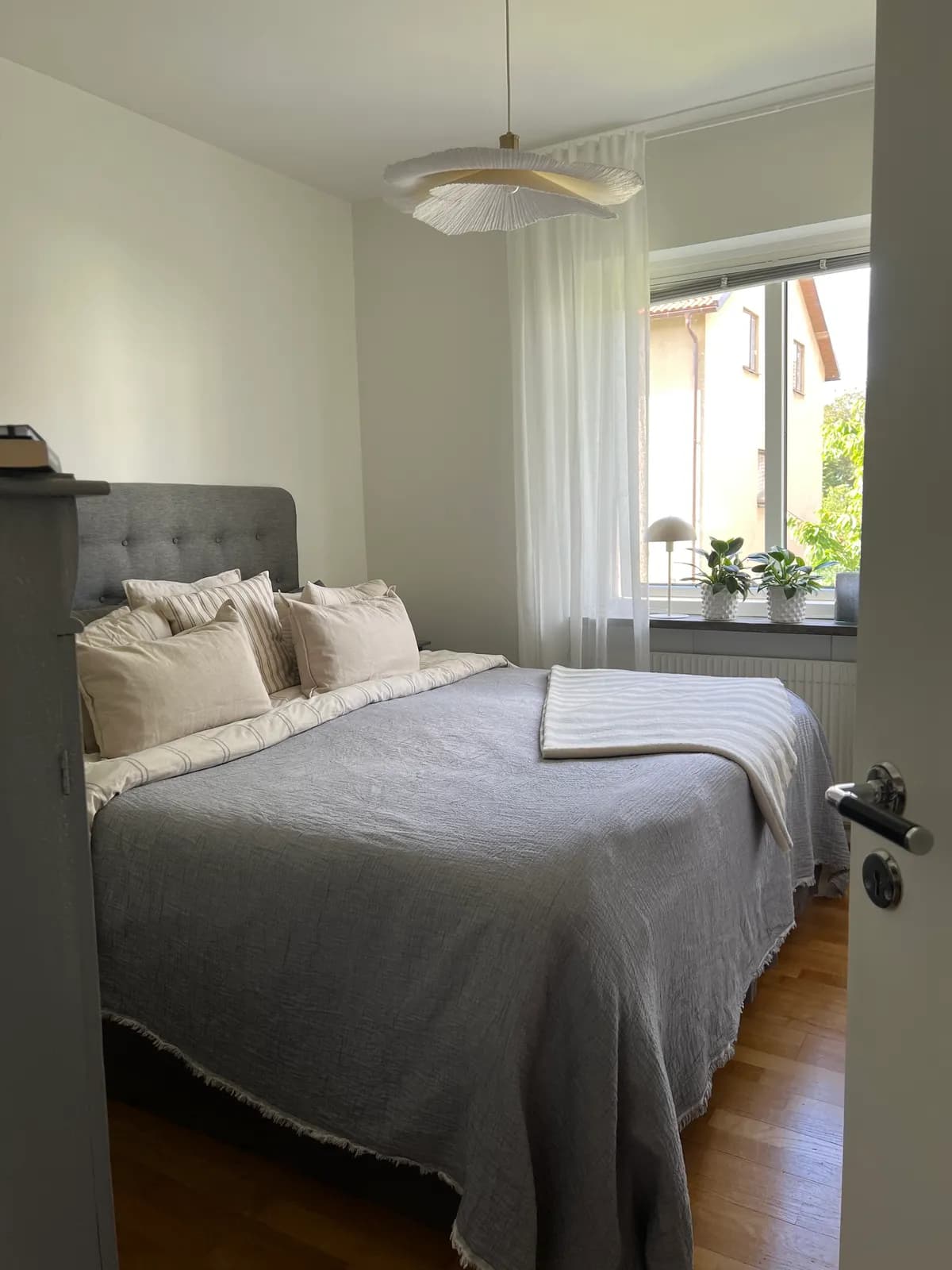 Lägenhet på Orregatan i Borås