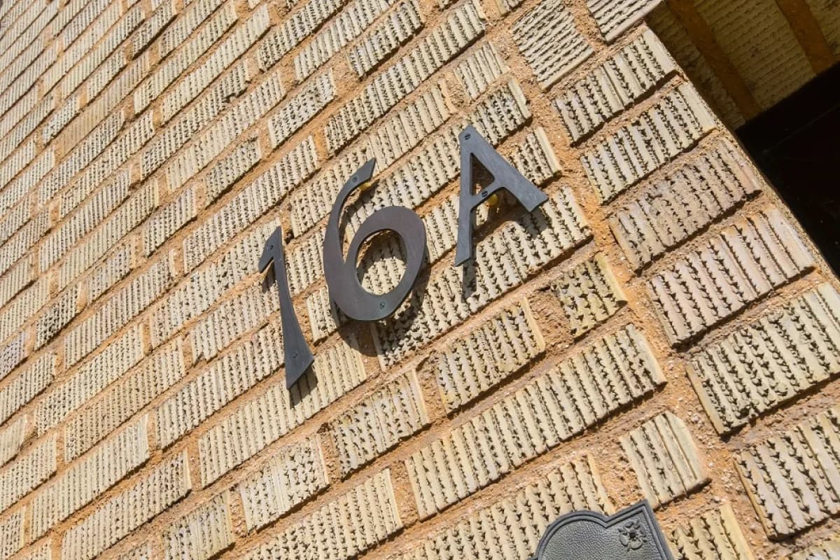 Lägenhet på Breda vägen 19 B i Norrköping