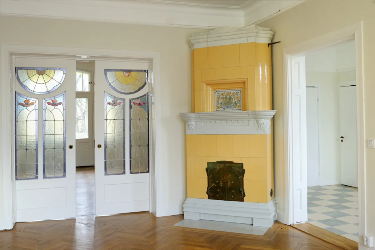 Property image 8