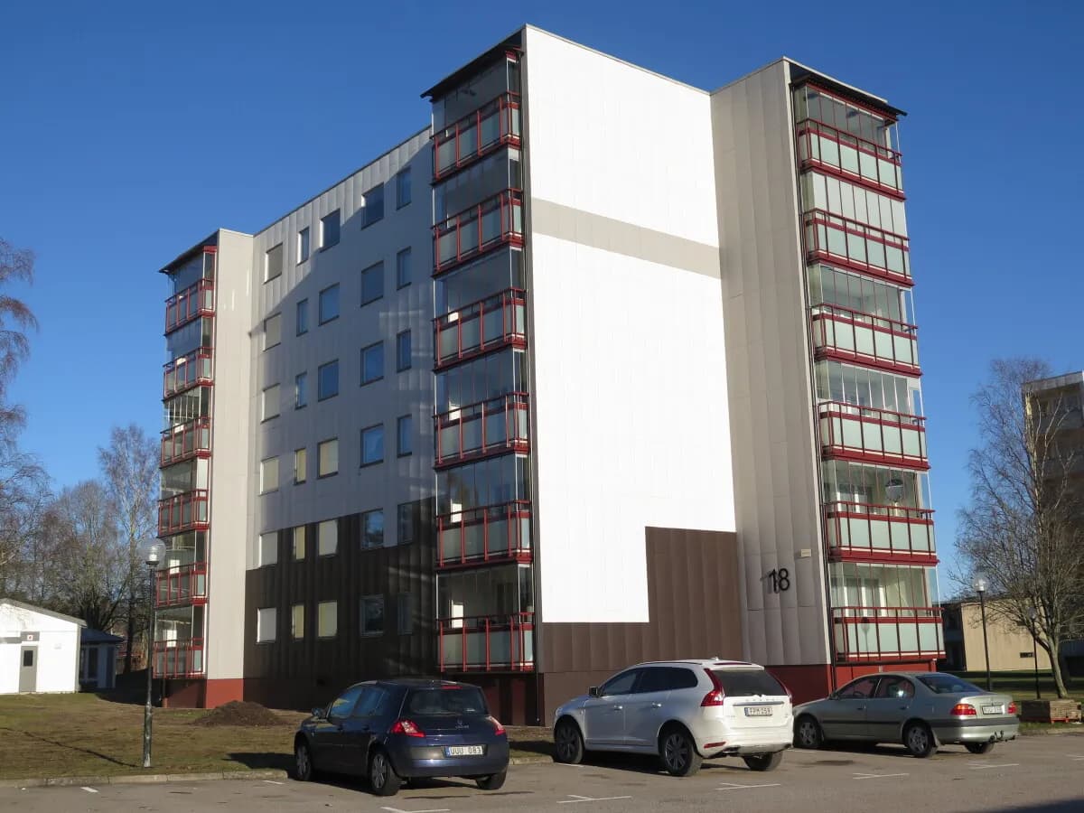 Property image 7