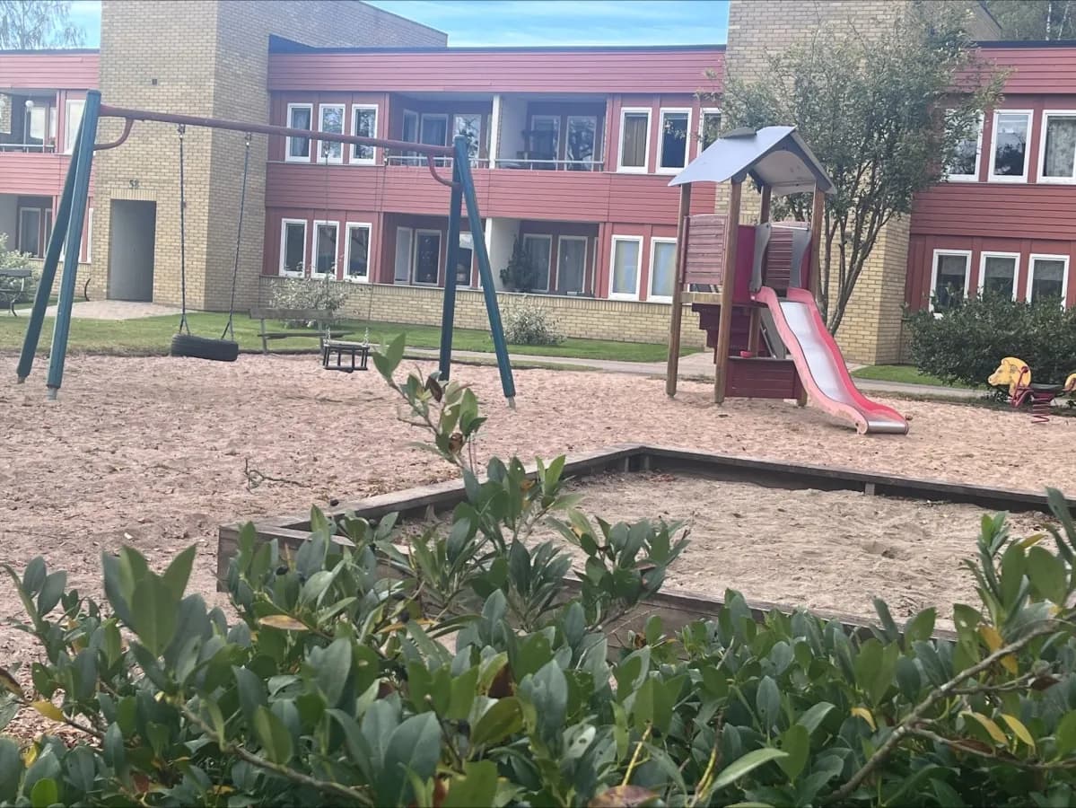 Property image 18