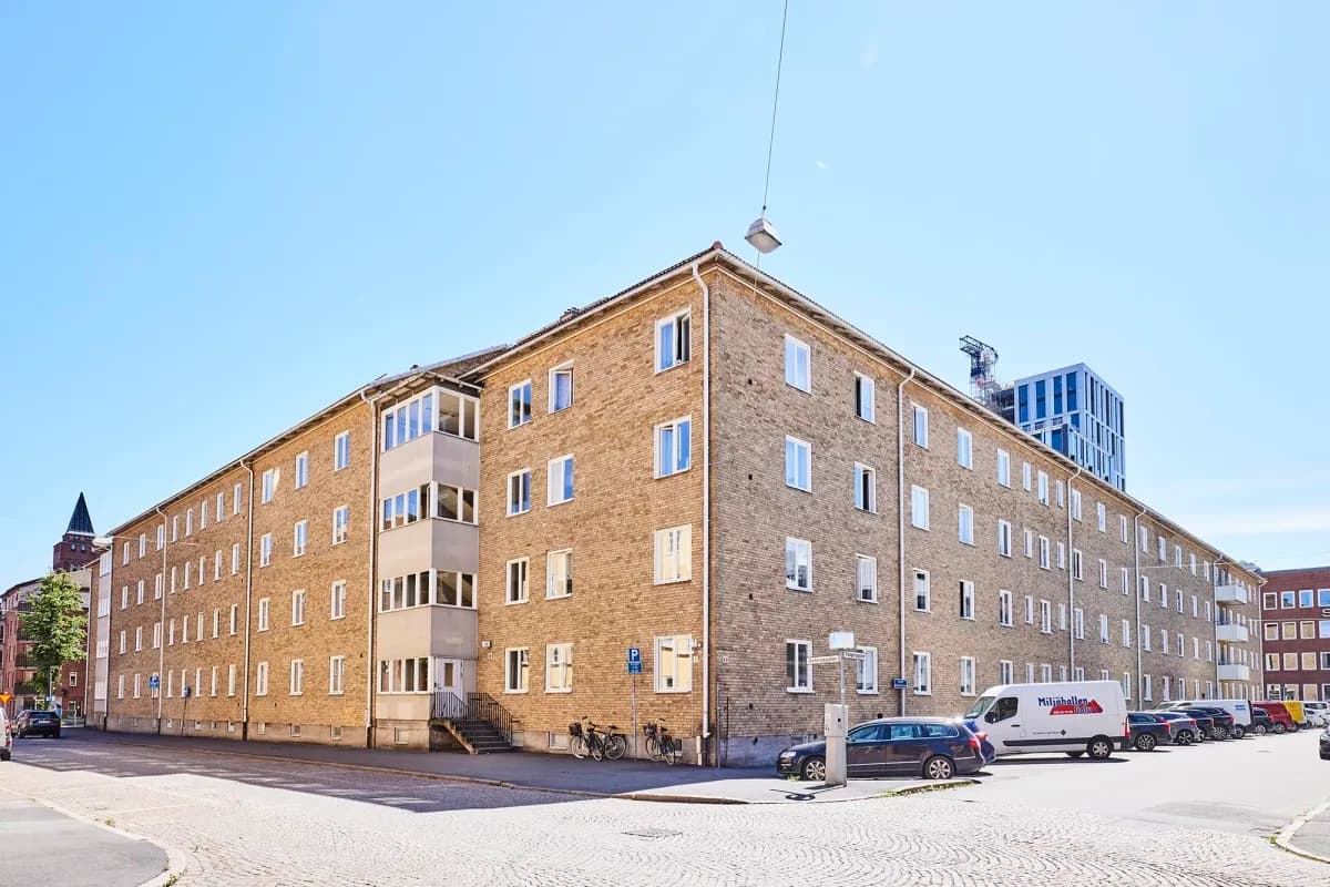 Property image 17