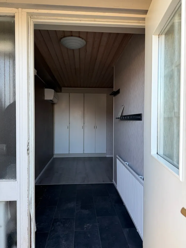 Hyreslägenhet på Brålanda i bralanda