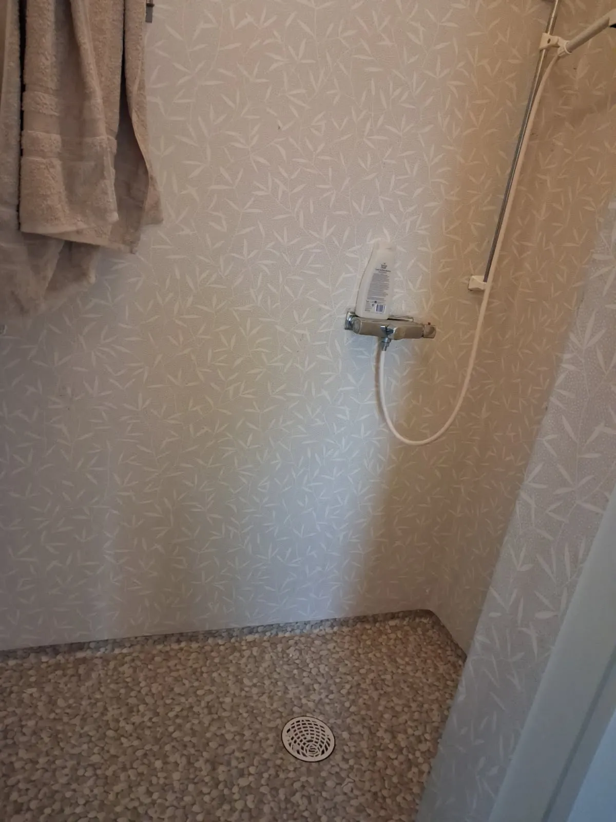 Hyreslägenhet på Motala i motala