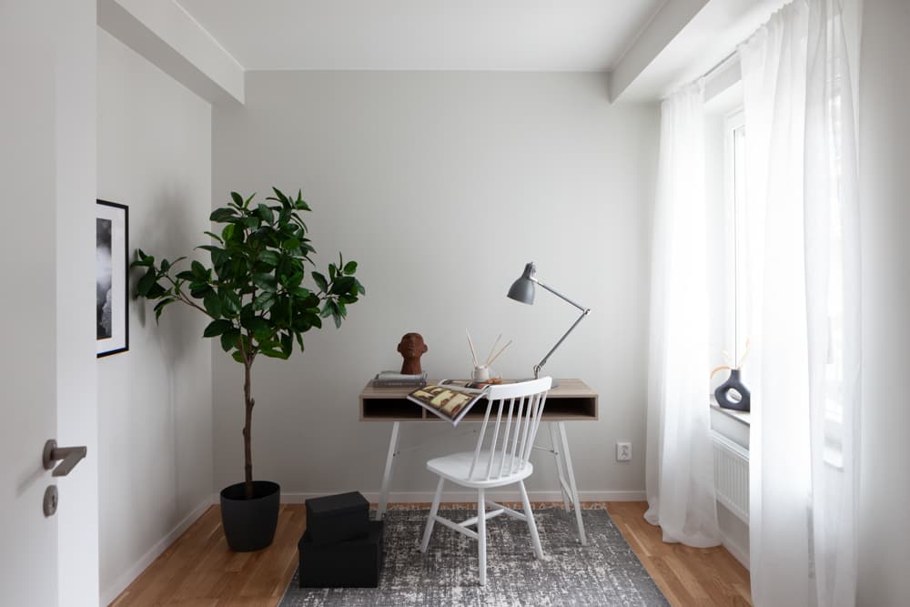 Hyreslägenhet på Eskilstuna i eskilstuna